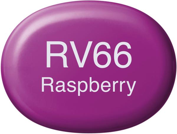 Copic marker sketch 21075360 rv66 - raspberry - Copic-21075360-4511338052129-02.jpg