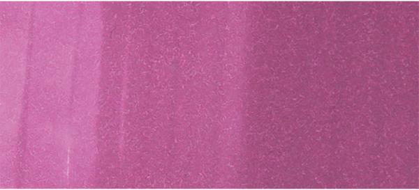 Copic marker sketch 21075360 rv66 - raspberry - Copic-21075360-4511338052129-03.jpg