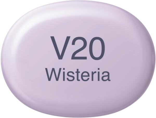 Copic marker sketch 21075361 v20 - wisteria - Copic-21075361-4511338052136-02.jpg