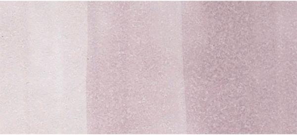Copic marker sketch 21075361 v20 - wisteria - Copic-21075361-4511338052136-03.jpg