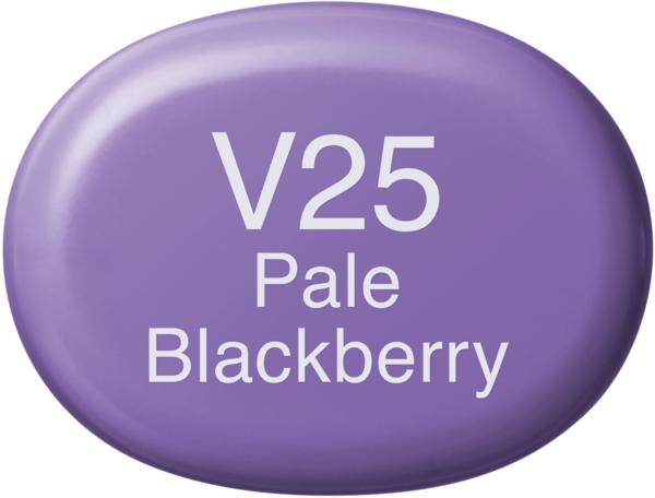 Copic marker sketch 21075362 v25 - pale blackberry - Copic-21075362-4511338052143-02.jpg