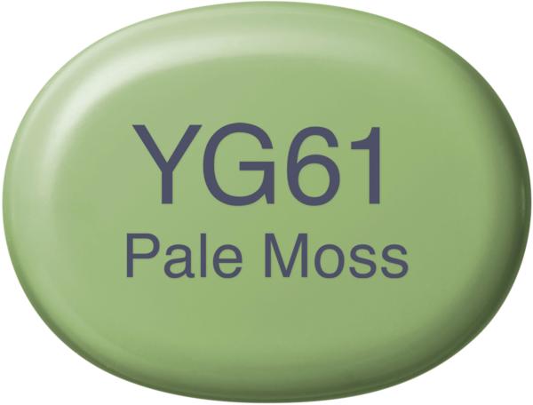 Copic marker sketch 21075363 yg61 - pale moss - Copic-21075363-4511338052150-02.jpg