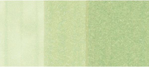 Copic marker sketch 21075363 yg61 - pale moss - Copic-21075363-4511338052150-03.jpg