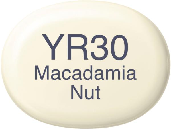 Copic marker sketch 21075364 yr30 - macadamia nut - Copic-21075364-4511338052167-02.jpg