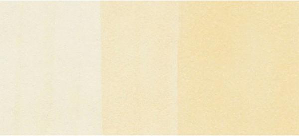 Copic marker sketch 21075364 yr30 - macadamia nut - Copic-21075364-4511338052167-03.jpg