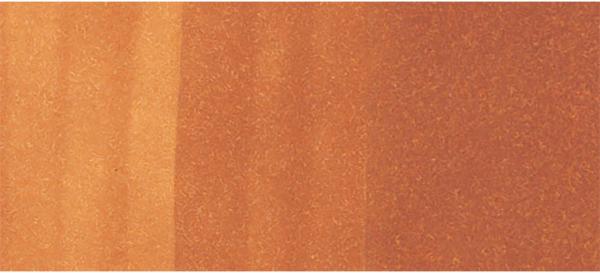 Copic marker sketch 21075366 yr27 - tuscan orange - Copic-21075366-4511338053034-03.jpg