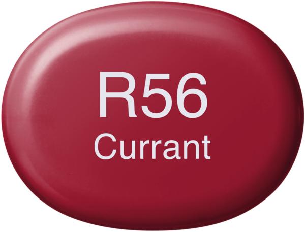 Copic marker sketch 21075367 r56 - currant - Copic-21075367-4511338052990-02.jpg