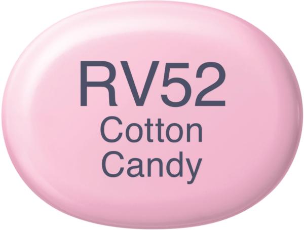 Copic marker sketch 21075368 rv52 - cotton candy - Copic-21075368-4511338053003-02.jpg