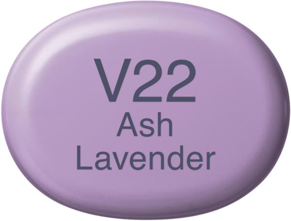 Copic marker sketch 21075369 v22 - ash lavender - Copic-21075369-4511338053010-02.jpg