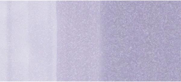 Copic marker sketch 21075369 v22 - ash lavender - Copic-21075369-4511338053010-03.jpg
