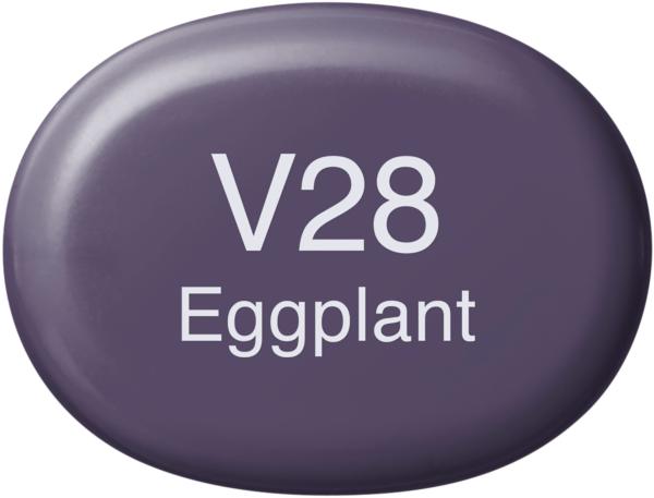 Copic marker sketch 21075370 v28 - eggplant - Copic-21075370-4511338053027-02.jpg
