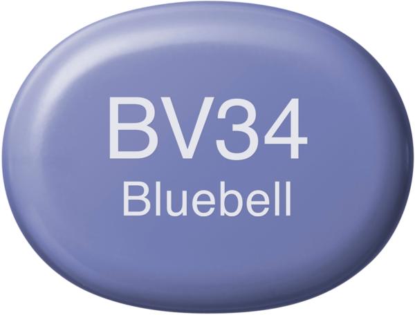 Copic marker sketch 21075371 bv34 - bluebell - Copic-21075371-4511338052945-03.jpg