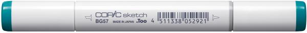 Copic marker sketch 21075372 bg57 - jasper - Copic-21075372-4511338052921