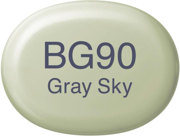 Copic marker sketch 21075373 bg90 - grey sky - Copic-21075373-4511338052938-02.jpg