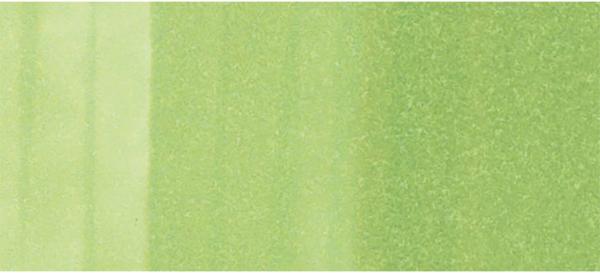 Copic marker sketch 21075374 g43 - pistachio - Copic-21075374-4511338052976-03.jpg