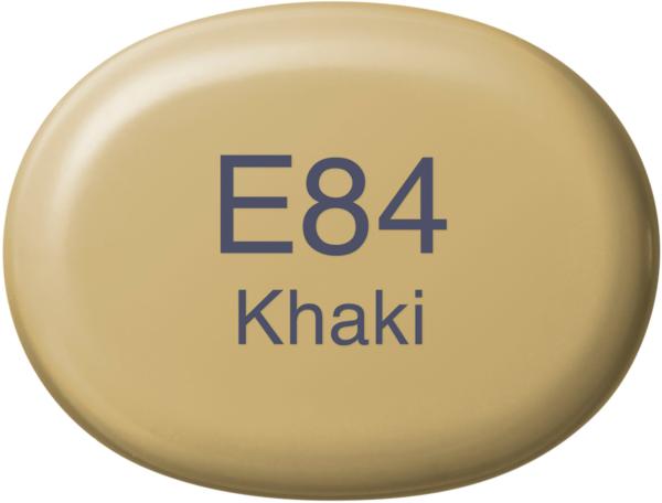 Copic marker sketch 21075376 e84 - khaki - Copic-21075376-4511338052952-02.jpg