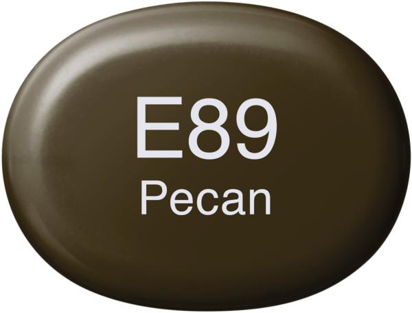 Copic marker sketch 21075377 e89 - pecan - Copic-21075377-4511338052969-02.jpg