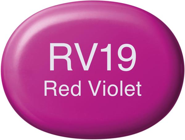 Copic marker sketch 2107539 rv19 - red violet - Copic-2107539-4511338003343-02.jpg