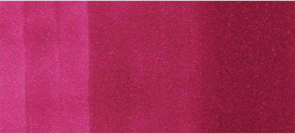 Copic marker sketch 2107539 rv19 - red violet - Copic-2107539-4511338003343-03.jpg