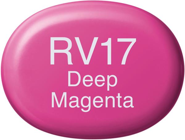 Copic marker sketch 2107540 rv17 - deep magenta - Copic-2107540-4511338007266-02.jpg