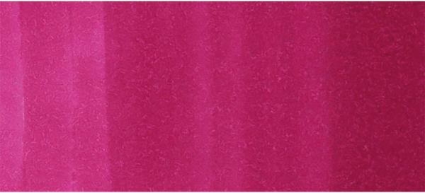 Copic marker sketch 2107540 rv17 - deep magenta - Copic-2107540-4511338007266-03.jpg