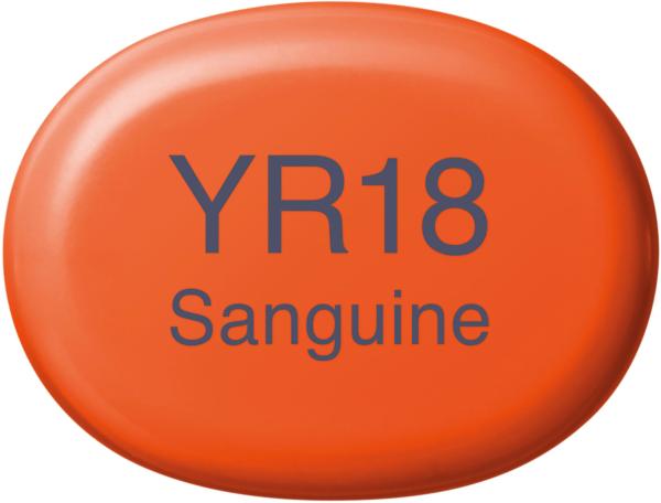 Copic marker sketch 2107544 yr18 - sanguine - Copic-2107544-4511338007433-02.jpg