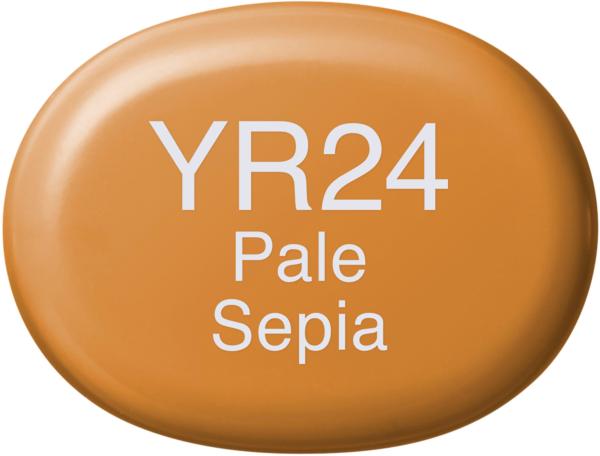Copic marker sketch 2107545 yr24 - pale sepia - Copic-2107545-4511338003701-02.jpg