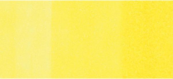 Copic marker sketch 2107546 y11 - pale yellow - Copic-2107546-4511338003480-03.jpg