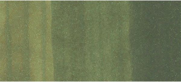 Copic marker sketch 2107548 g99 - olive - Copic-2107548-4511338003190-03.jpg
