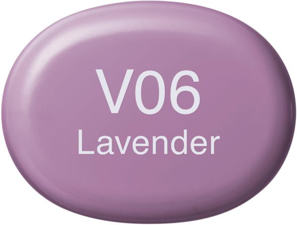 Copic marker sketch 2107552 v06 - lavender - Copic-2107552-4511338003398-02.jpg