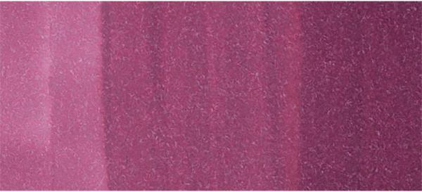 Copic marker sketch 2107552 v06 - lavender - Copic-2107552-4511338003398-03.jpg