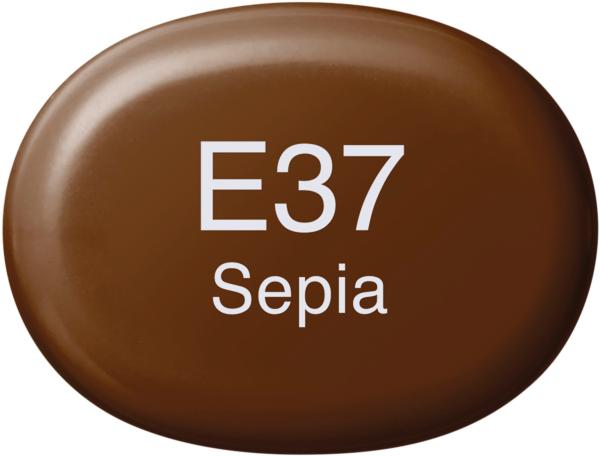Copic marker sketch 2107554 e37 - sepia - Copic-2107554-4511338002988-02.jpg