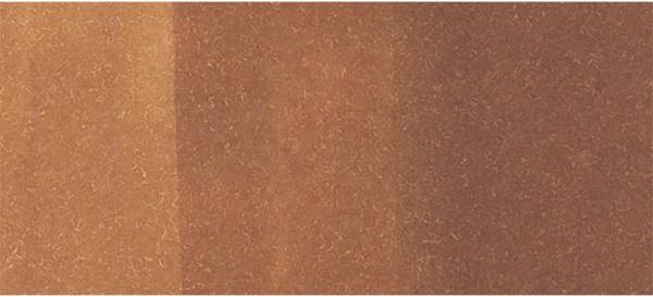 Copic marker sketch 2107554 e37 - sepia - Copic-2107554-4511338002988-03.jpg