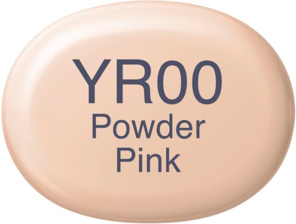 Copic marker sketch 2107555 yr00 - powder pink - Copic-2107555-4511338003633-02.jpg