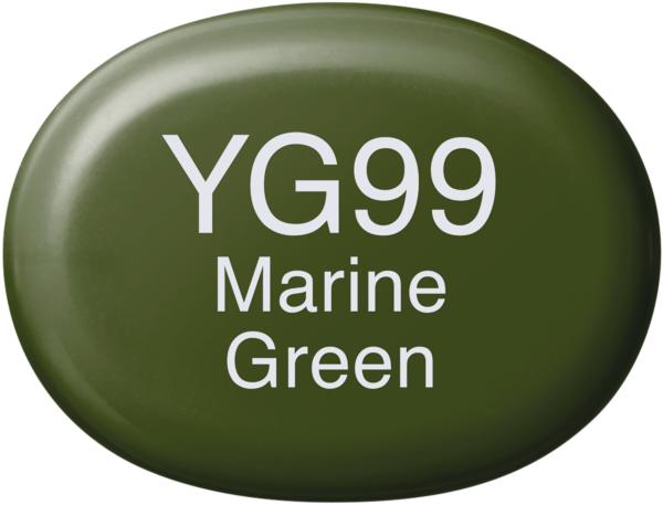 Copic marker sketch 2107558 yg99 - marine green - Copic-2107558-4511338007419-02.jpg