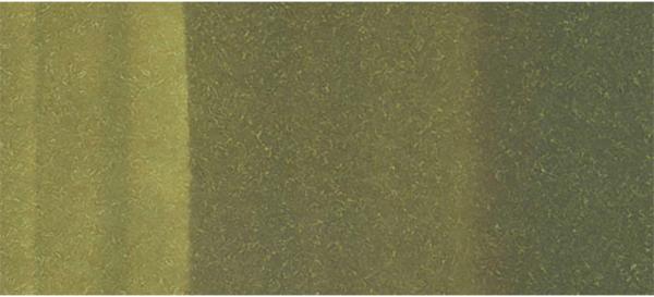 Copic marker sketch 2107559 yg97 - spanish olive - Copic-2107559-4511338007402-03.jpg