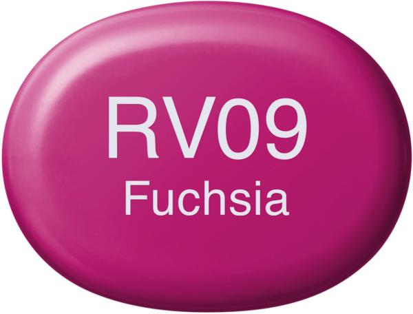 Copic marker sketch 2107560 rv09 - fuchsia - Copic-2107560-4511338003329-02.jpg