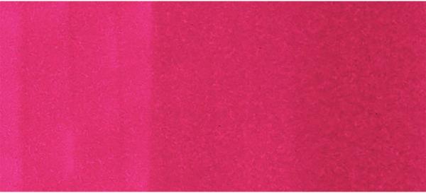 Copic marker sketch 2107560 rv09 - fuchsia - Copic-2107560-4511338003329-03.jpg