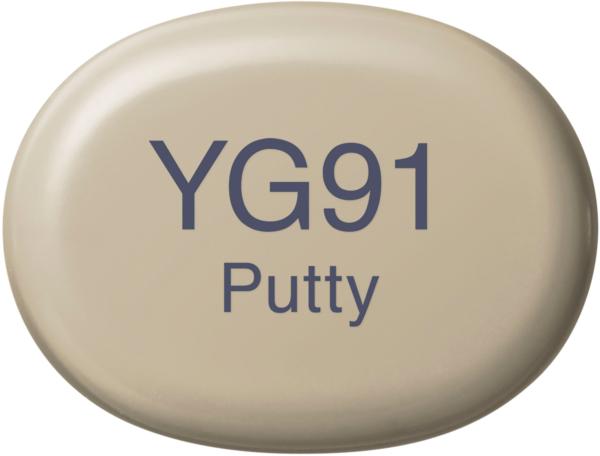 Copic marker sketch 2107561 yg91 - putty - Copic-2107561-4511338003619-02.jpg