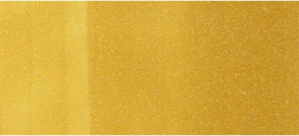 Copic marker sketch 2107562 y26 - mustard - Copic-2107562-4511338003534-03.jpg