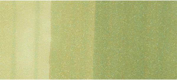 Copic marker sketch 2107563 g21 - lime green - Copic-2107563-4511338003152-03.jpg