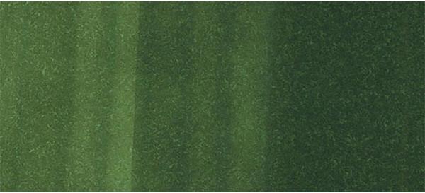 Copic marker sketch 2107564 g28 - ocean green - Copic-2107564-4511338003169-03.jpg