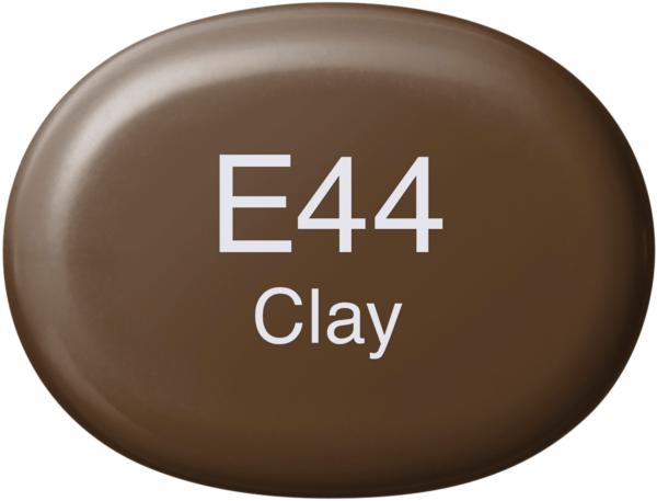 Copic marker sketch 2107565 e44 - clay - Copic-2107565-4511338003039-02.jpg