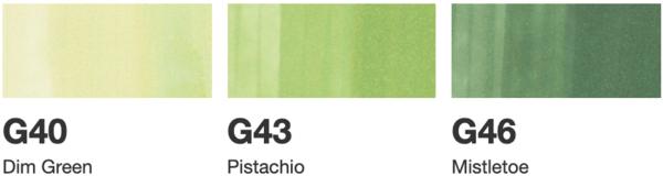 Copic marker sketch 21075655 set color fusion 5, 3 stück - Copic-21075655-4511338053560-03.jpg
