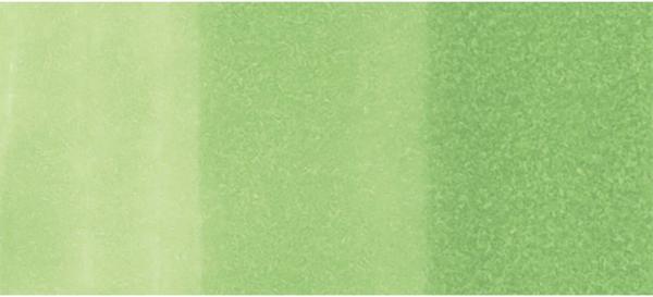 Copic marker sketch 2107572 yg13 - chartreuse - Copic-2107572-4511338003572-03.jpg