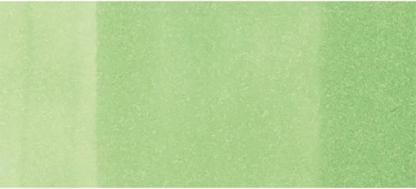 Copic marker sketch 2107573 yg23 - new leaf - Copic-2107573-4511338007365-03.jpg
