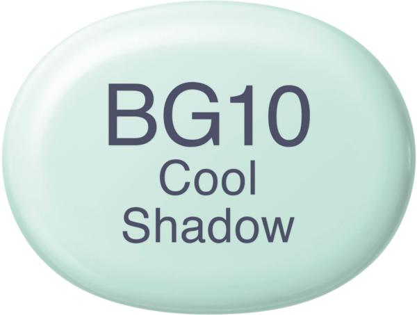 Copic marker sketch 2107578 bg10 - cool shadow - Copic-2107578-4511338002728-02.jpg
