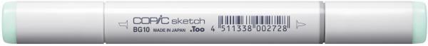 Copic marker sketch 2107578 bg10 - cool shadow - Copic-2107578-4511338002728