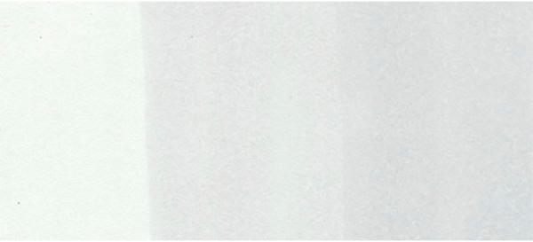 Copic marker sketch 2107580 c-0 - cool grey no.0 - Copic-2107580-4511338002278-03.jpg