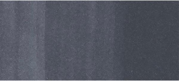Copic marker sketch 2107584 c-8 - cool grey no.8 - Copic-2107584-4511338002353-03.jpg